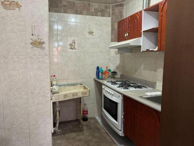Venta de Casa en la Colonia Valle de Aragón, Nezahualcoyotl