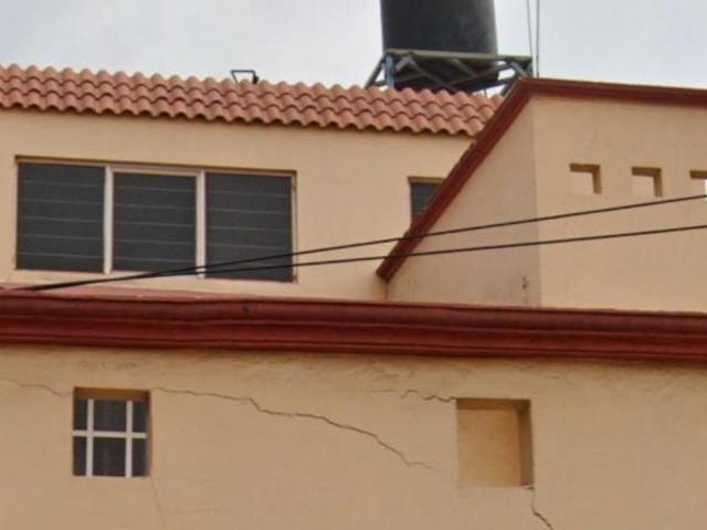 VENTA DE CASA EN LA COLONIA VALLE DE ARAGON 3RA SECC ECATEPEC DE MORELOS