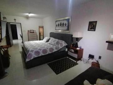 VENTA DE CASA EN LA COLONIA VALLE DEL SUR, ALCALDIA IZTAPALAPA