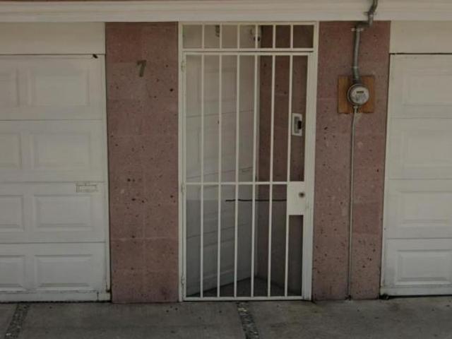 VENTA DE CASA EN LA COLONIA VILLA DE ARAGON GUSTAVO MADERO CIUDAD DE MEXICO