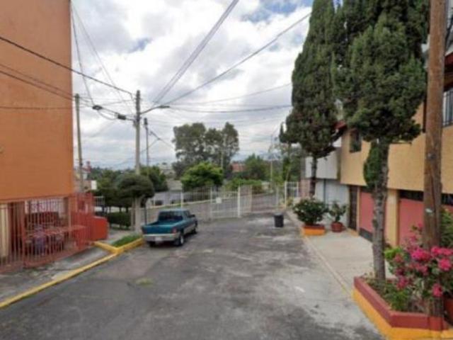 VENTA DE CASA EN LA COLINAS DEL SUR, ALVARO OBREGON, CDMX
