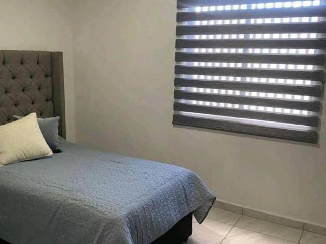 Venta de casa en la comarca Villa de Álvarez