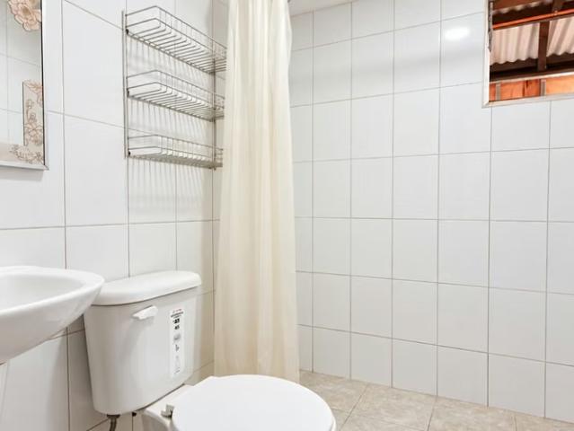 Venta de casa en La Cruz, 4 dormitorios, 2 baños, 2 estacionamientos. 125 M$. 3 dormitorios por 125000. 00 en La Cruz