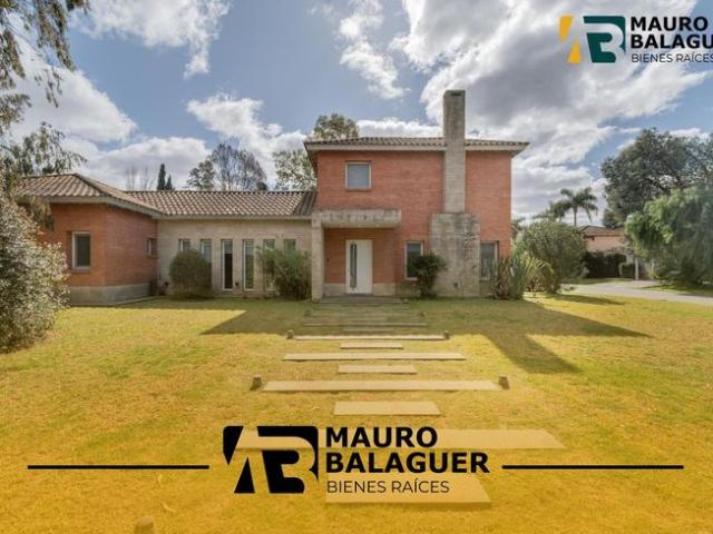 Venta de casa en La Deseada