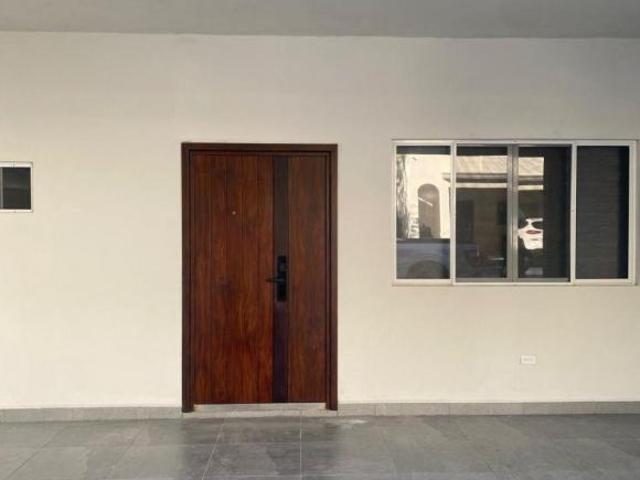 VENTA DE CASA EN LA ENCOMIENDA RESIDENCIAL