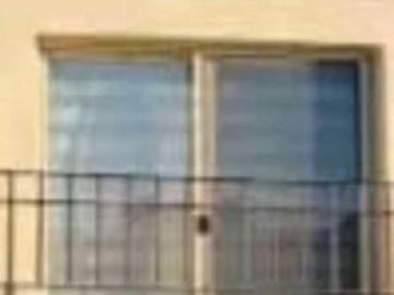VENTA DE CASA EN LA ENCANTADA, HERMOSILLO, SONORA