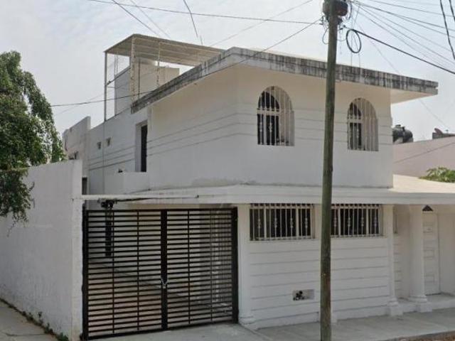 VENTA DE CASA EN LA HERRADURA TUXTLA GUTIERREZ CHIAPAS