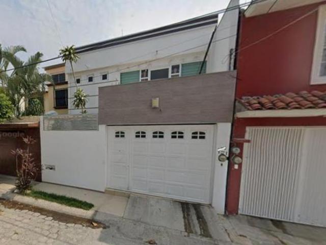 VENTA DE CASA EN LA HERRADURA, TUXTLA GUITIERREZ, CHIAPAS