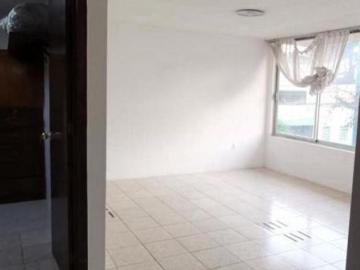VENTA DE CASA EN LA JOYA OCOTLAN TLAXCALA