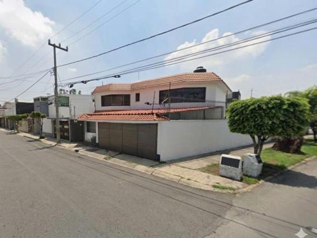 VENTA DE CASA EN LOS PATORES NAUCALPAN DE JUAREZ CIUDAD DE MEXICO