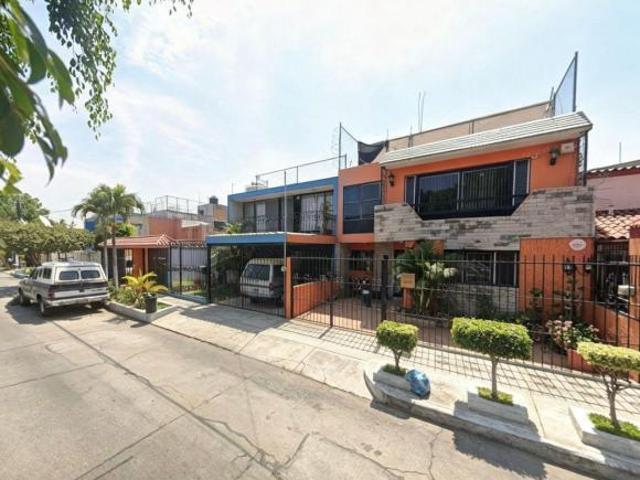 VENTA DE CASA EN LA LOMA GUADALAJARA JALISCO