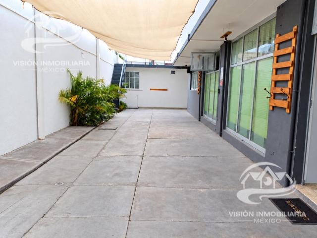 Venta de casa en la Loma Xicohtencatl