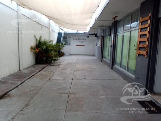 Venta de casa en la Loma Xicohtencatl