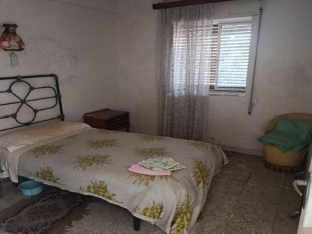 VENTA DE CASA EN LA LOSA