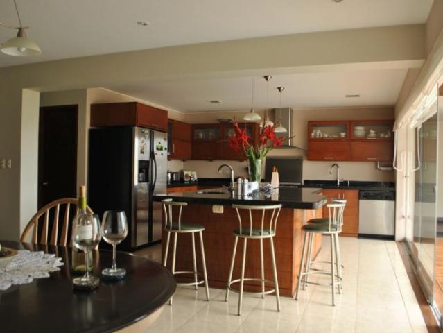 Venta de Casa en La Punta