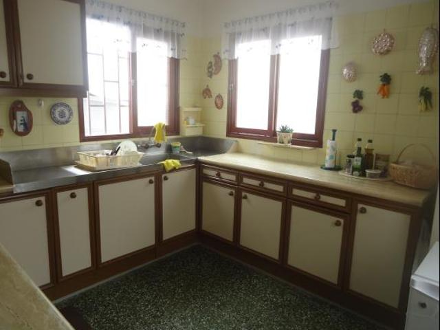 Venta de Casa en La Punta