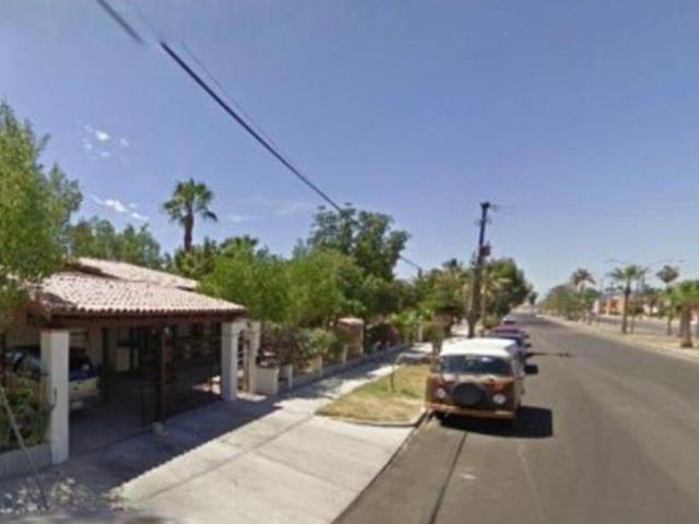 VENTA DE CASA EN LA PAZ BAJA CALIFORNIA LA SELVA FIDEPAZ AV DE LOS DELFINES