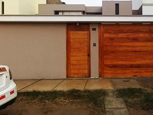 Venta de Casa en La Perla Id: 3 7 5 5 4