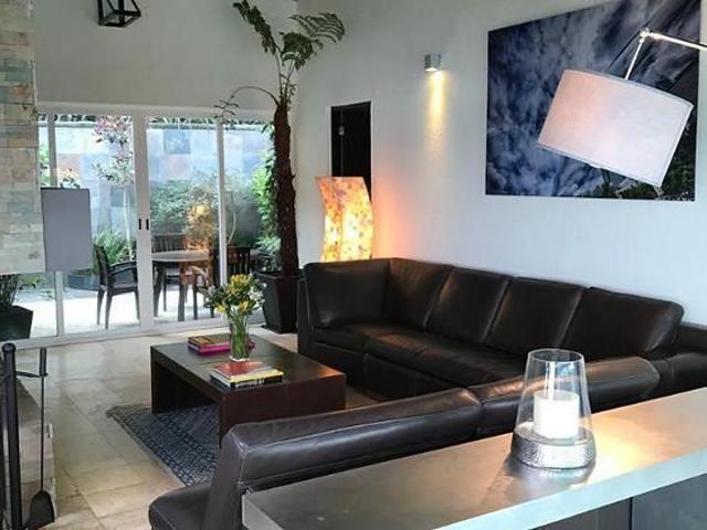 VENTA DE CASA EN LA PEÑA VALLE DE BRAVO