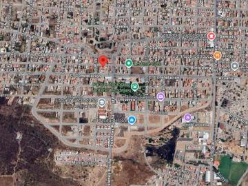 VENTA DE CASA EN LA PIEDAD, MICHOACAN