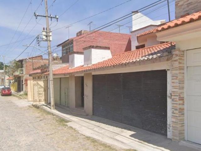 VENTA DE CASA EN LA PIEDAD, MICHOACAN