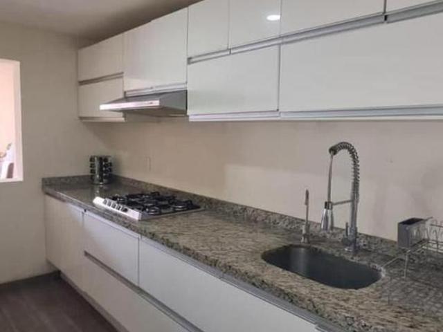VENTA DE CASA EN LA PRIVADA DE LA CAÑADA EN HUIXQUILUCAN