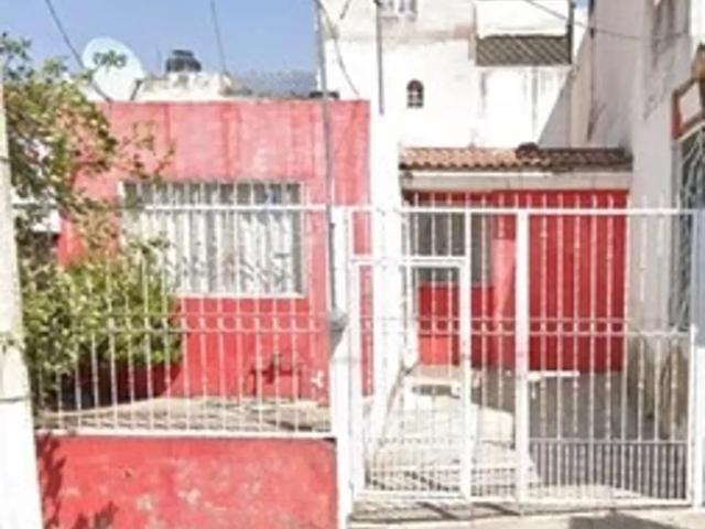 Venta de Casa en La Providencia, Tonalá Ideal para familias