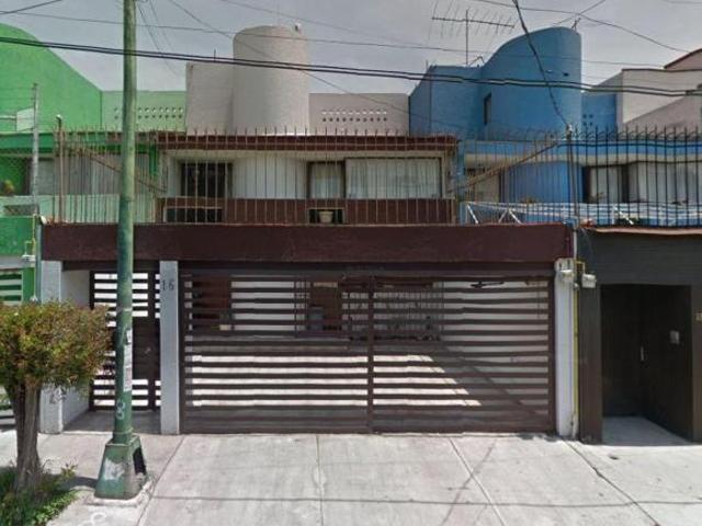 VENTA DE CASA EN LA QUEMADA NARVARTE