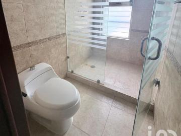 Venta de casa en la Supermanzana 12 de Benito Juárez, Quintana Roo