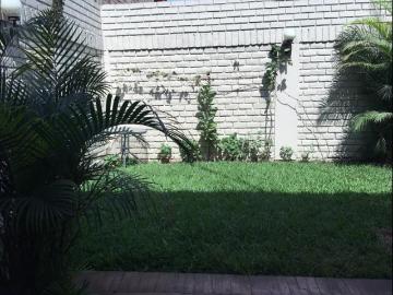 Venta de Casa en La Victoria