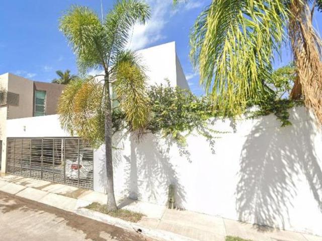 VENTA DE CASA EN LAGO DEL OSO LAGOS DEL COUNTRY