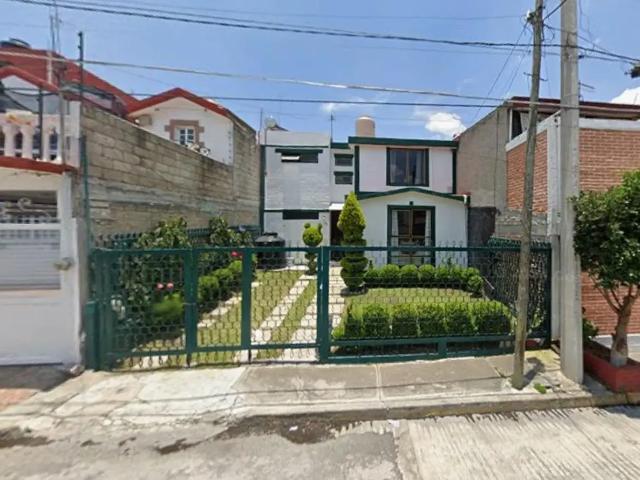 Venta de Casa en Lago Patzcuaro