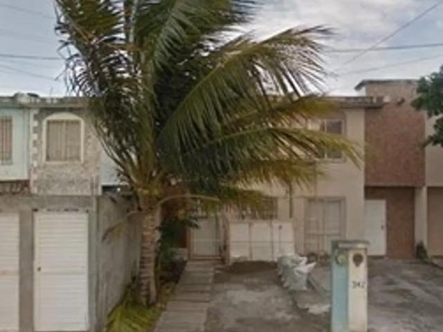 Venta de Casa en Laguna Real, Veracruz Oportunidad Residencial