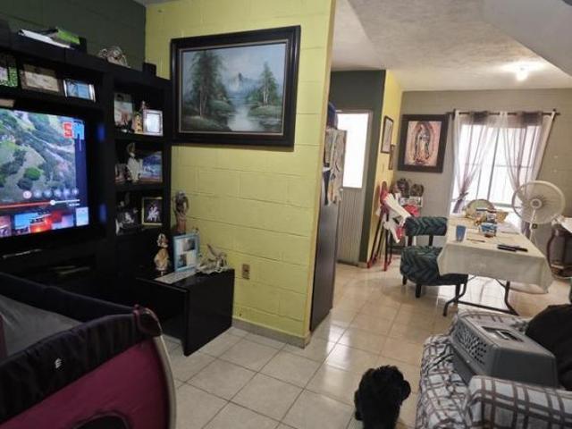 VENTA DE CASA EN LAGUNA REAL