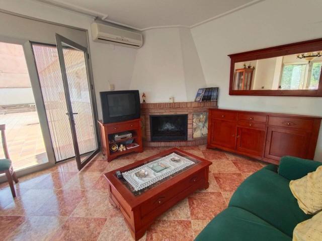 VENTA DE CASA EN LANTEIRA