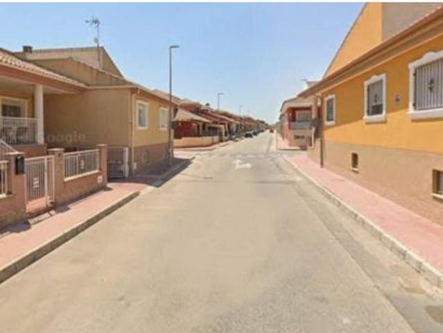 Venta de casa en Las Torres de Cotillas, Murcia