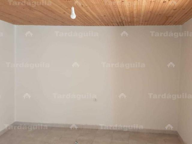 VENTA DE CASA EN LAS VEGUILLAS