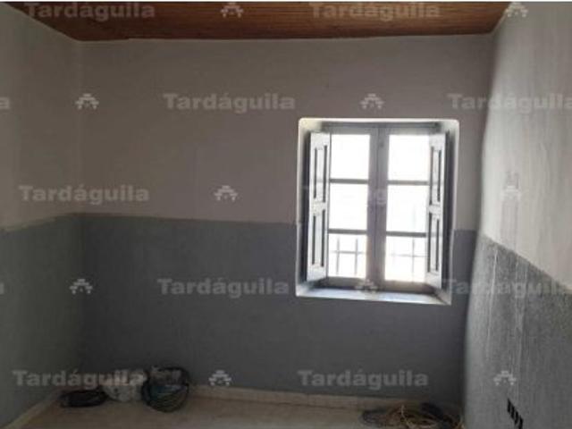 VENTA DE CASA EN LAS VEGUILLAS