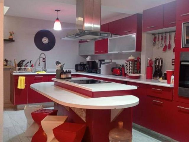 VENTA DE CASA EN LAS AMERICAS, ECATEPEC DE MORELOS