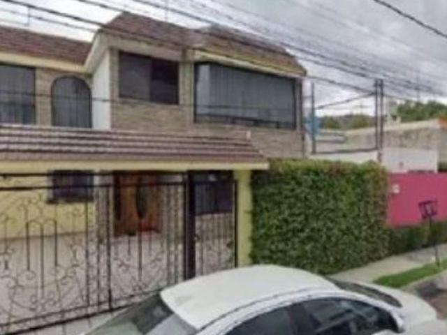 VENTA DE CASA EN, LAS ARBOLEDAS, ATIZAPAN DE ZARAGOZA, ESTADO DE MEXICO