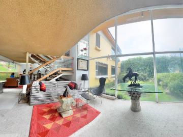 Venta de casa en Las Arboledas, Tlalnepantla, AV1777