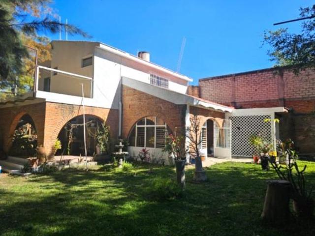 Venta Casa de Campo. Las Carretas. Carretera a Chapala. Fracc. las Carretas. Despúes de Aeropuerto