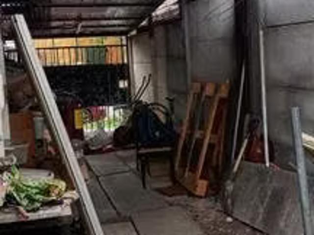 Venta de casa en las condes | 3 Dormitorios por 180000. 00 en Las Condes