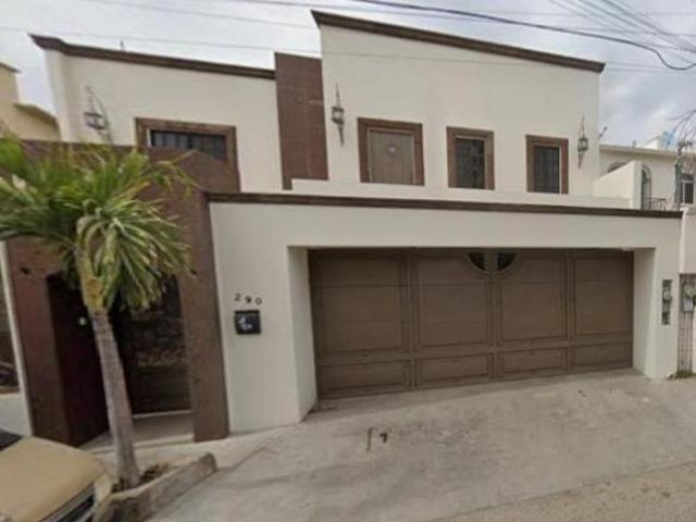 VENTA DE CASA EN LAS GARZAS LA PAZ BAJA CALIFORNIA SUR