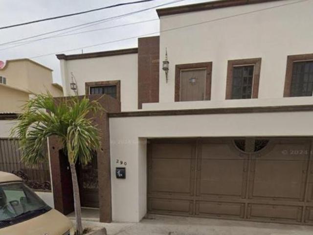 VENTA DE CASA EN LAS GARZAS LA PAZ BCS