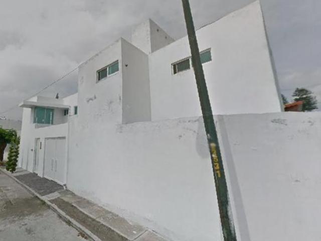VENTA DE CASA EN LAS PAZAS, IRAPUATO