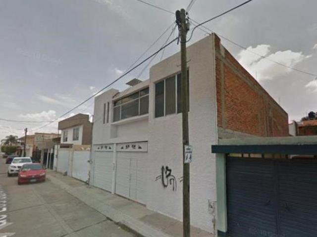 Venta de Casa en Las Reynas, Salamanca