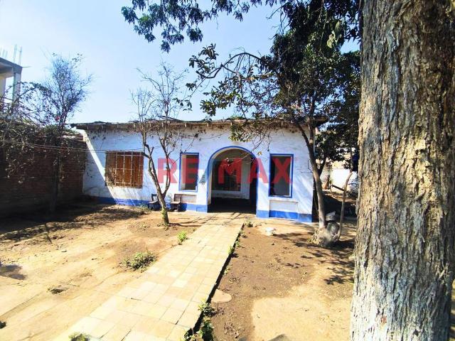 Venta De Casa En Laredo