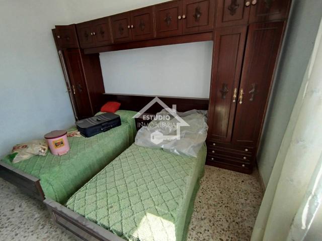 Venta de casa en Lazagurria