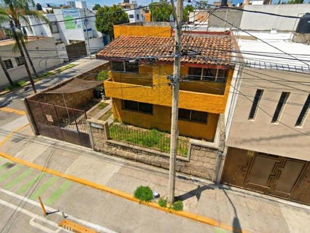VENTA DE CASA EN LEON GUANAJUATO